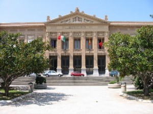 copy-municipio_messina2.jpg