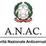 LOGO ANAC