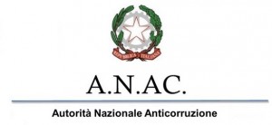 LOGO ANAC