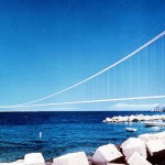 ponte sullo stretto 3