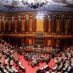 parlamento italia 2