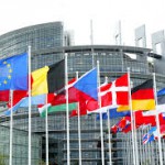 parlamento ue 2