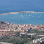 sant-agata
