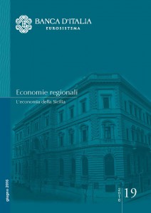 copertina bankitalia