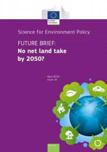 copertina no_net_land_take_by_2050_FB14_en