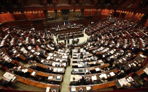 CAMERA_DEPUTATI
