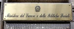 ministero-del-lavoro-targa-700x280