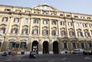 sede_ministero_economia_finanze