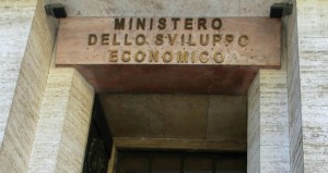 Ministero-dello-sviluppo-economico-Mise