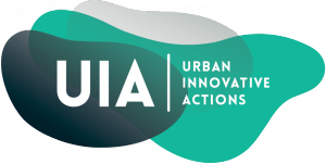 logo_uia_2