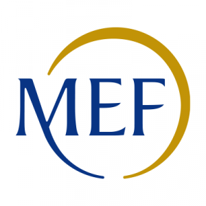 mef