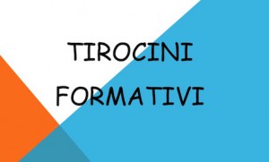 tirocini-formativi