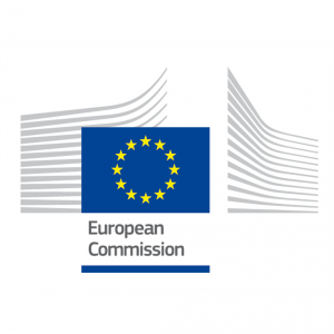 europeancommission