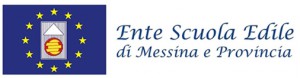 logo esemep