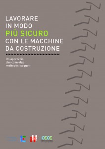 copertina protocollo intesa