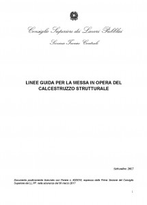 copertina LG_Messa