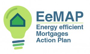 EeMAP-logo