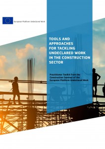 copertina Toolkit_Construction.01