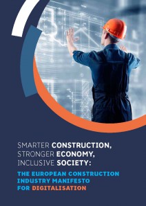 Copertina_The_European_Construction_Industry_Manifesto_on_Digitalisation_A4