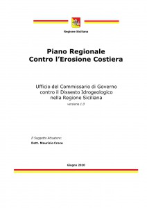 giunta regionale piano erosione sicilia N.290_16.07.2020.pdf_extract_Page_1